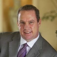 Padraig Okennedy