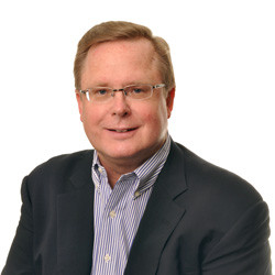 Douglas Hudson