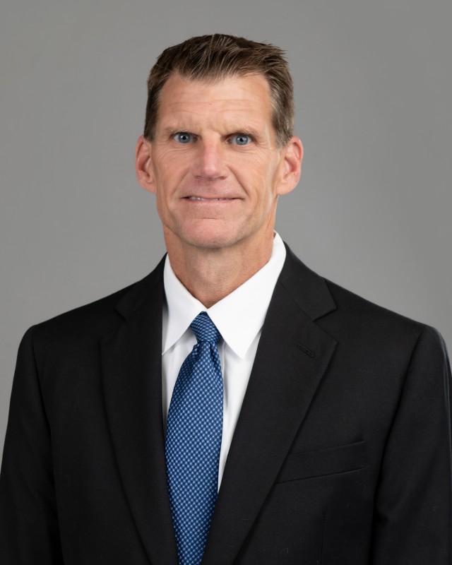 Todd Greenwell