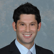 Aaron Lapin