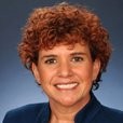 Helene Wasserman