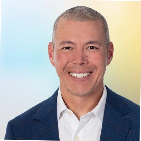 Sean Matsler