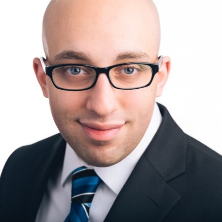 Jacob Korder