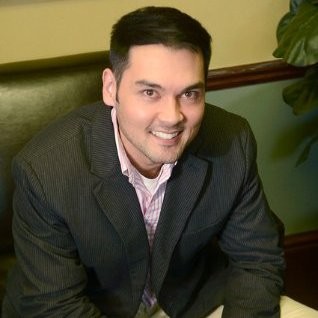 Christopher Lapan