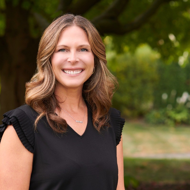 Kari Grider