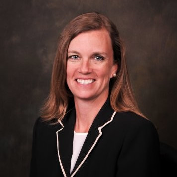 Andrea Gardner