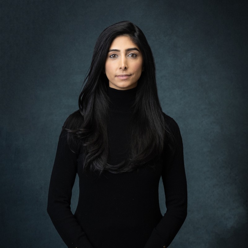 Tullo Mumtaz
