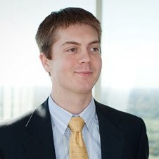 Nathan Winkler
