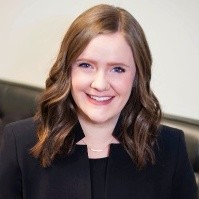 Hayley Pieper