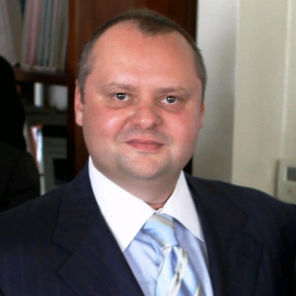 Gene Meltser