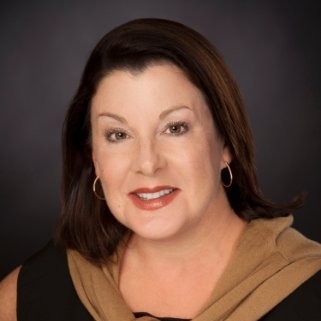 Elizabeth Pratt