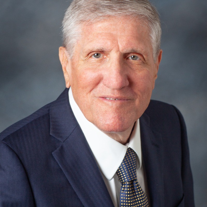 STEVEN GUTTELL