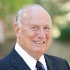 Allan Sigel