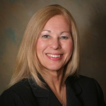 Bonnie Berns