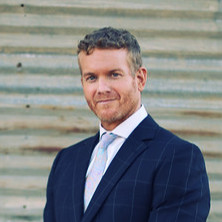 Jeremy Winter