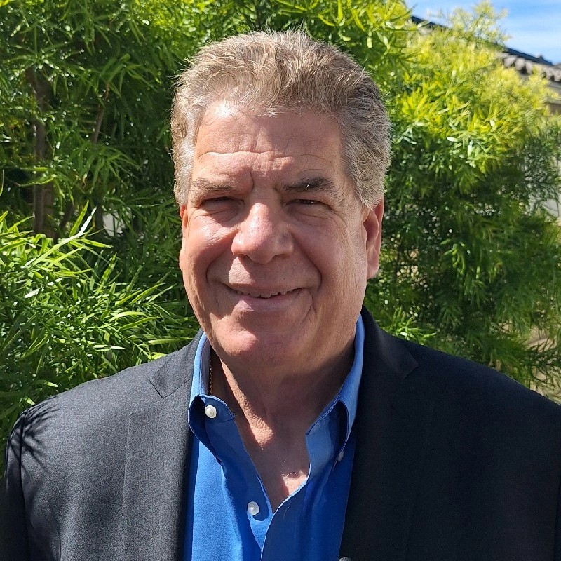 Charles Linton