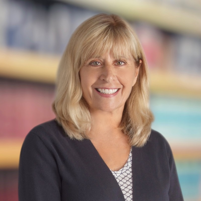 Margie Greco