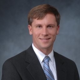 David Shelton