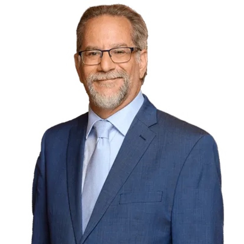 David Dworetsky