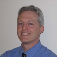 Sean Donohue