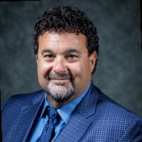 Joseph Motta