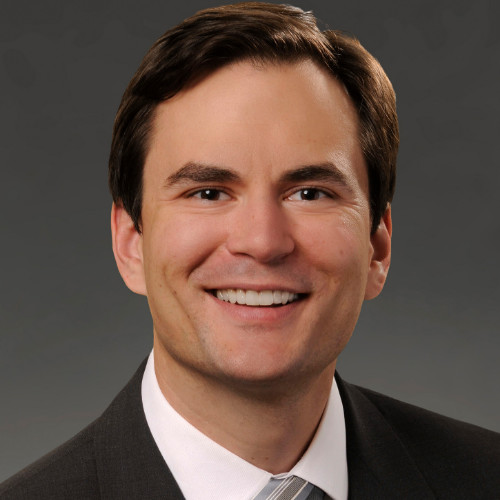 Daniel Graham
