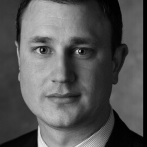 Ryan Plotz