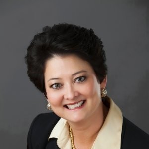 Susan North