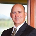 James Tracy