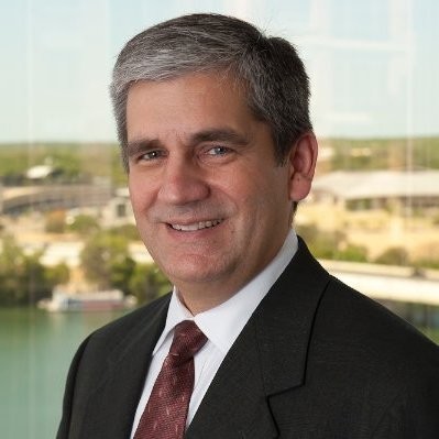 Matthew Cano
