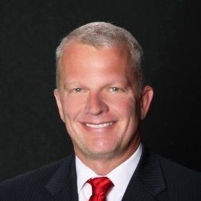 Rick Davis