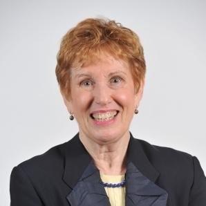 Donna Wells