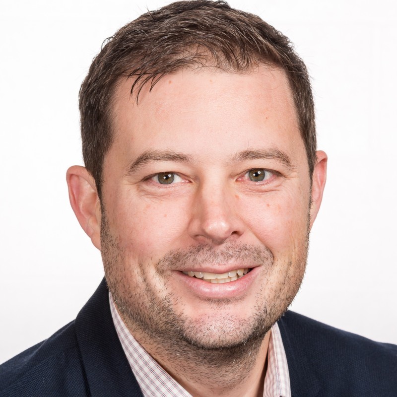Ryan Furniss
