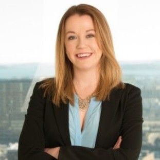Allison Lennon