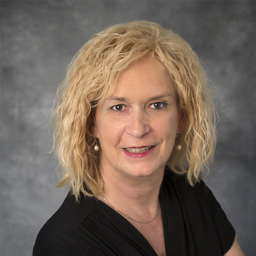 Leslie Farber