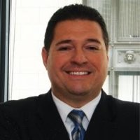 Kenneth Apicella