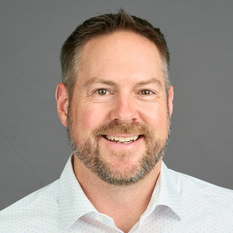 Robert Kent