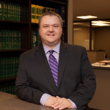 Christopher Brester