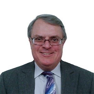 William Tarchala