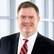 William Egan
