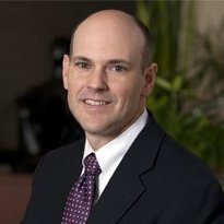 Ryan Frazier