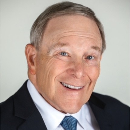 John Golper