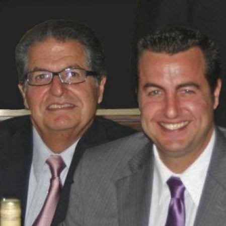 Arturo Gutierrez