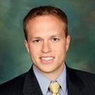 J.Jaredd Flynn