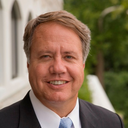 Jay Hoffman
