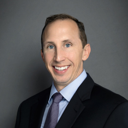 Matthew Konecky