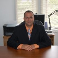 Sean Cassis