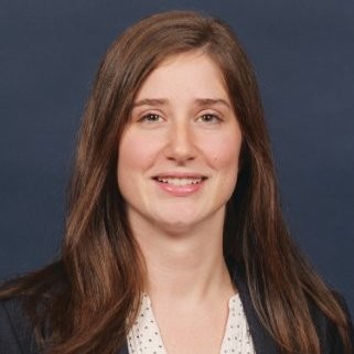 Elizabeth Sullivan