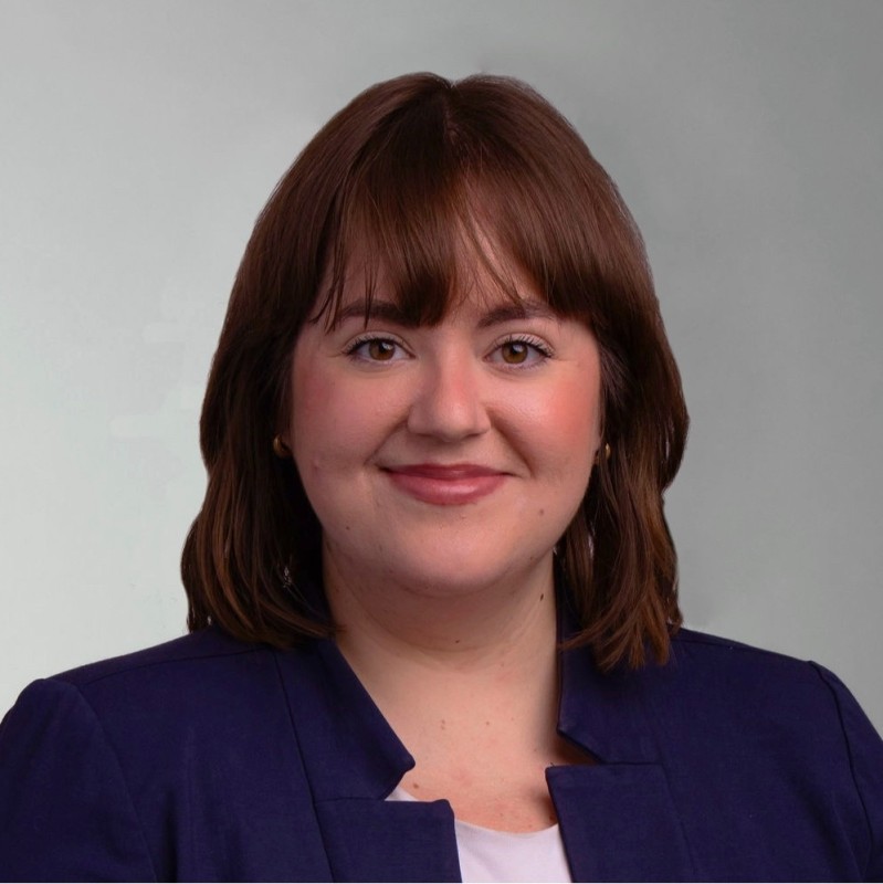 Danielle Downey