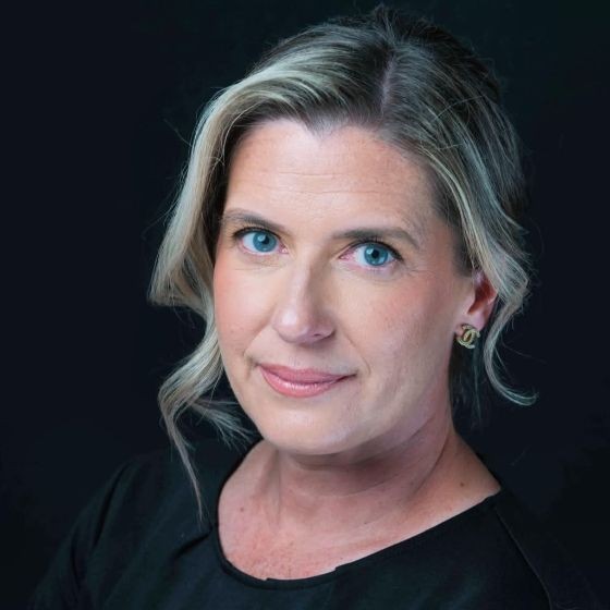 Shara Larson